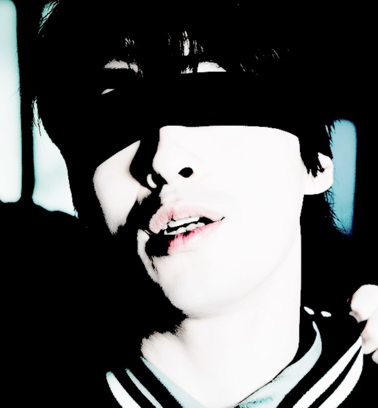againexgu's tweet photo. 군�� (2026) 서영철 / 구교환 https://t.co/pOzSAqeX4U