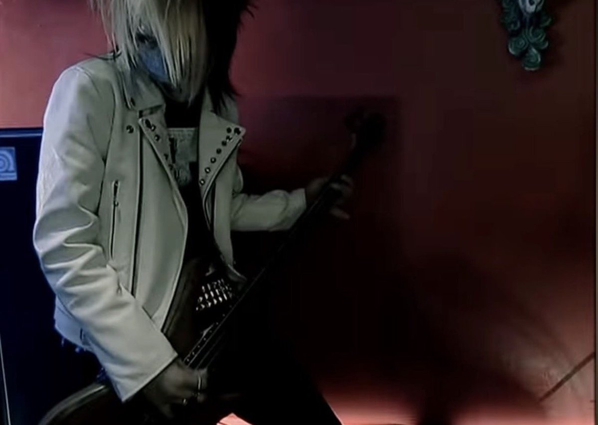 _dailyreita's tweet photo. https://t.co/zUSB6msjWF