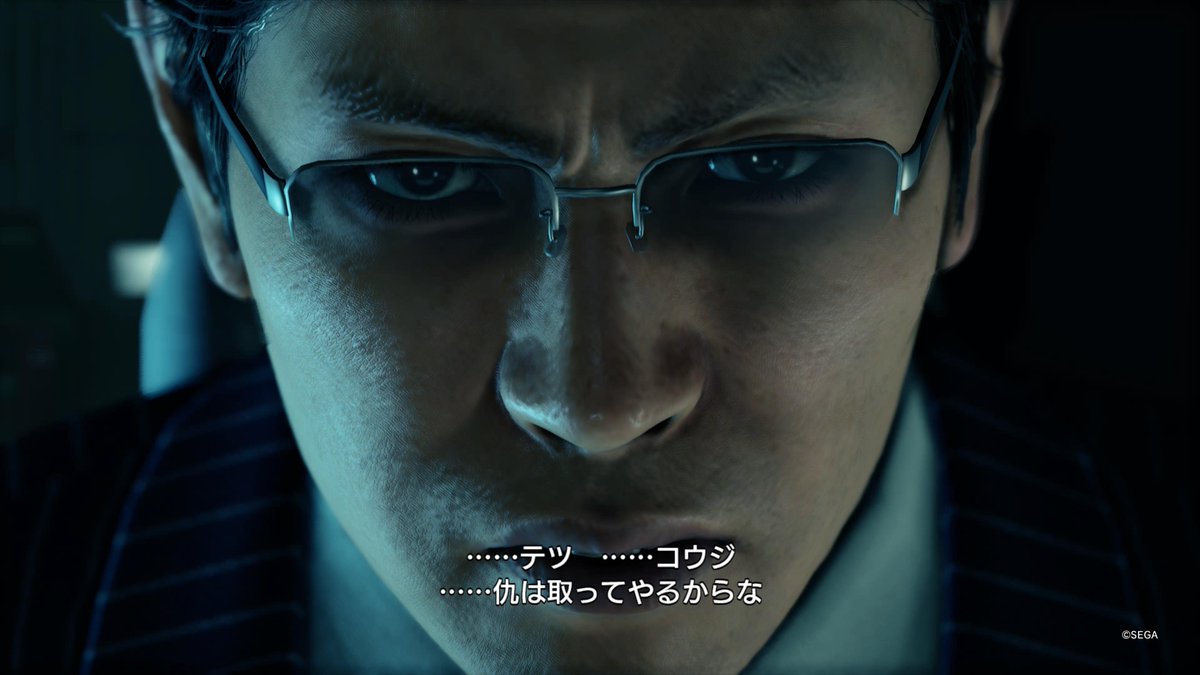 8hachi_0maru's tweet photo. 昨日観た映画『ちいかわ』を思い返してみたけど、なんとなく『ちいかわが如く』じゃね？って思ってしまったな😂 https://t.co/KutI75i6sz
