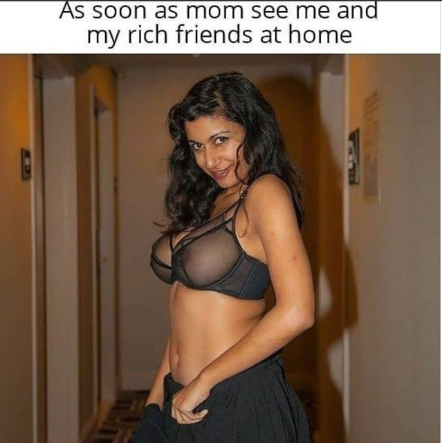 the_fun__side's tweet photo. #mom #incest #sex #desi #share https://t.co/PjK6c8rnYX