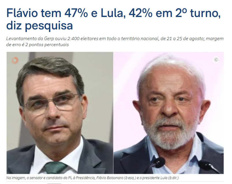 GayerGus's tweet photo. O Brasil vai vencer!
Bora pra cima presidente @FlavioBolsonaro https://t.co/kCbNx2CwYr