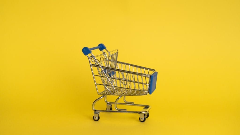 revenue_hub's tweet photo. https://t.co/CypEz7lgeQ
56% of Guests Are Ready to Book – Why Do 98% Abandon Your Website?
#hotels #hoteliers #hotelguest #directbooking #hotelbooking #guestconversion #hotelwebsite #hoteldemand https://t.co/HdJrDXxd1A