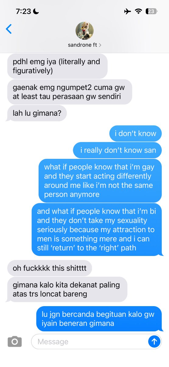 bawangbomgay's tweet photo. what if https://t.co/krHn6zhUGJ
