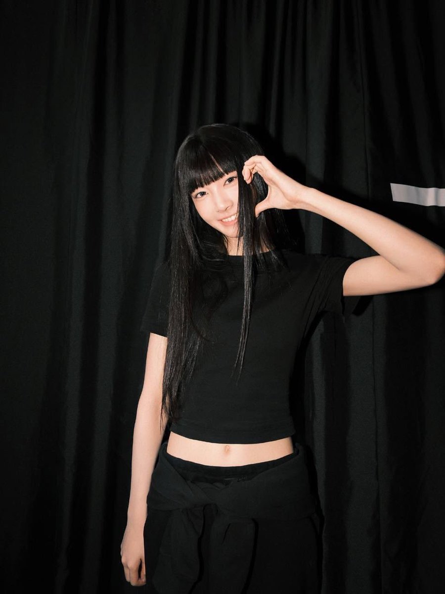 3mioke's tweet photo. 완전관심잇습니다 https://t.co/lTQXAj30ER