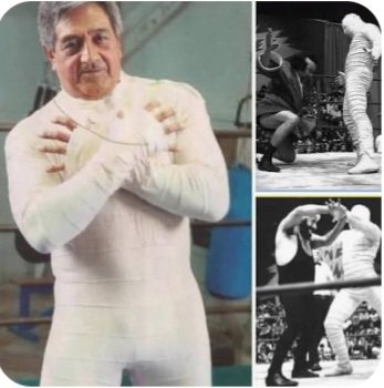 _VicenteViloni's tweet photo. SE FUE EL MAS GRANDE....QUE EN PAZ DESCANSES JUAN QUERIDO . GRACIAS POR TANTO https://t.co/JFI6t1dBwQ
