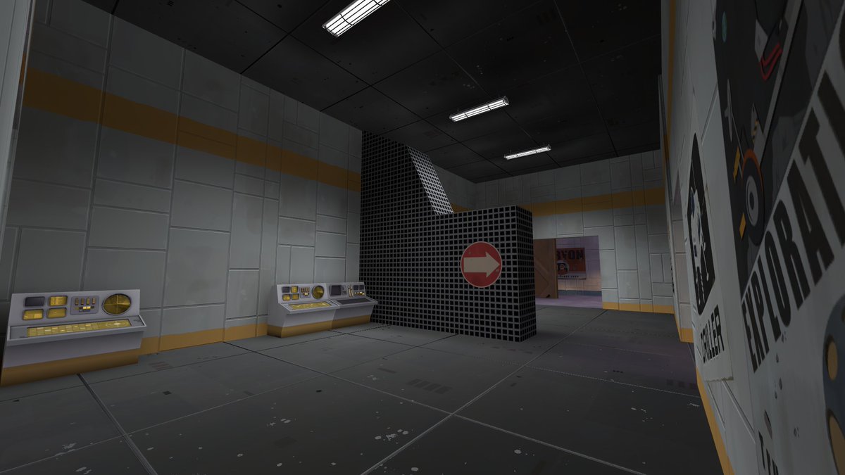 ilovefanta67's tweet photo. Workshop Link: https://t.co/ndruNSmYJe https://t.co/3rNrLsUp3r