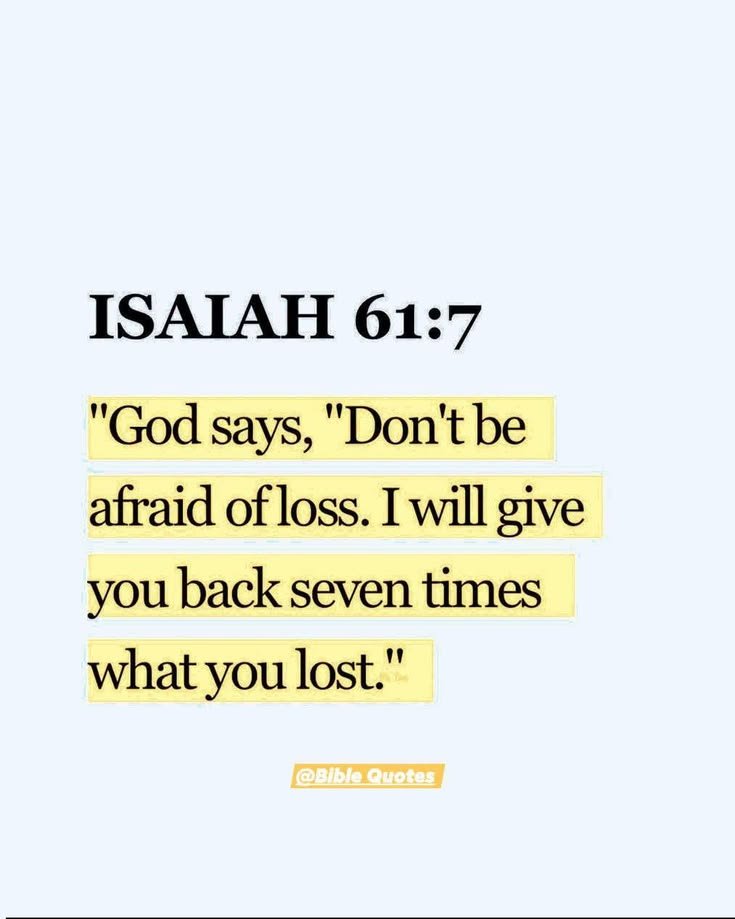 johnpic143's tweet photo. Amen https://t.co/ogFJprRiKa