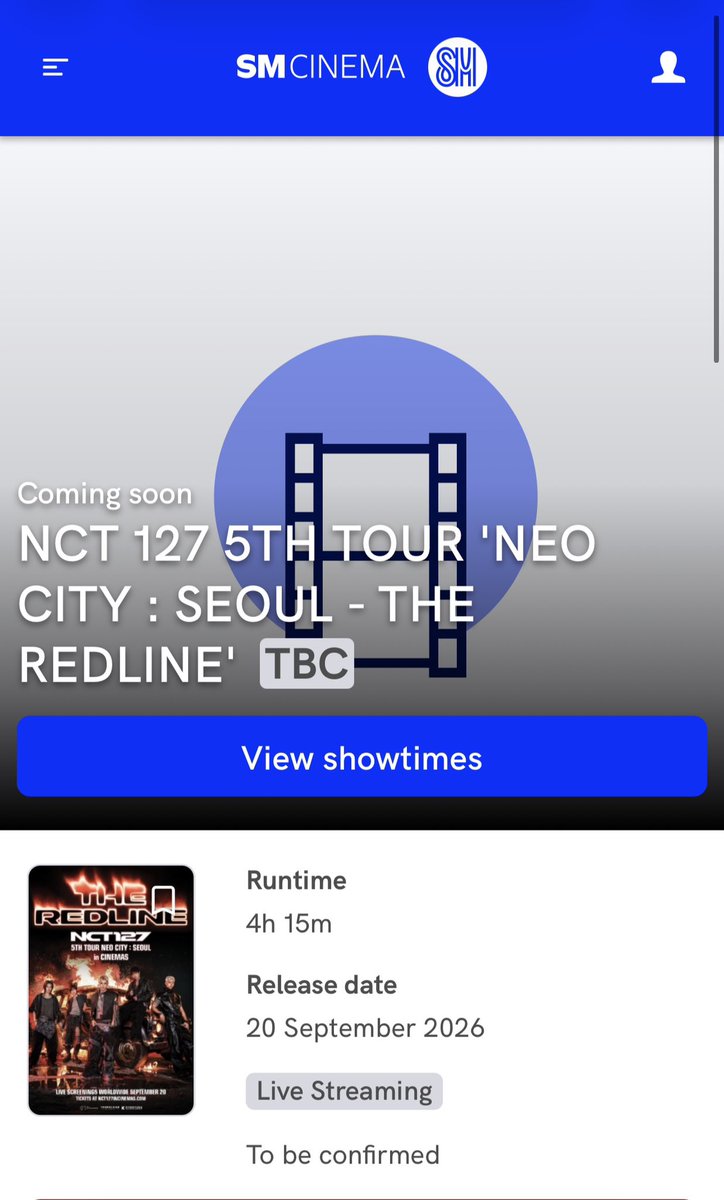 haejaeheart's tweet photo. OH MY GOD PILIPINASSSS!!!!!! GAME KA NA BAAAAHHHH !!!! REDLINE PREGAME IS REALL https://t.co/3jQB4gPGBR