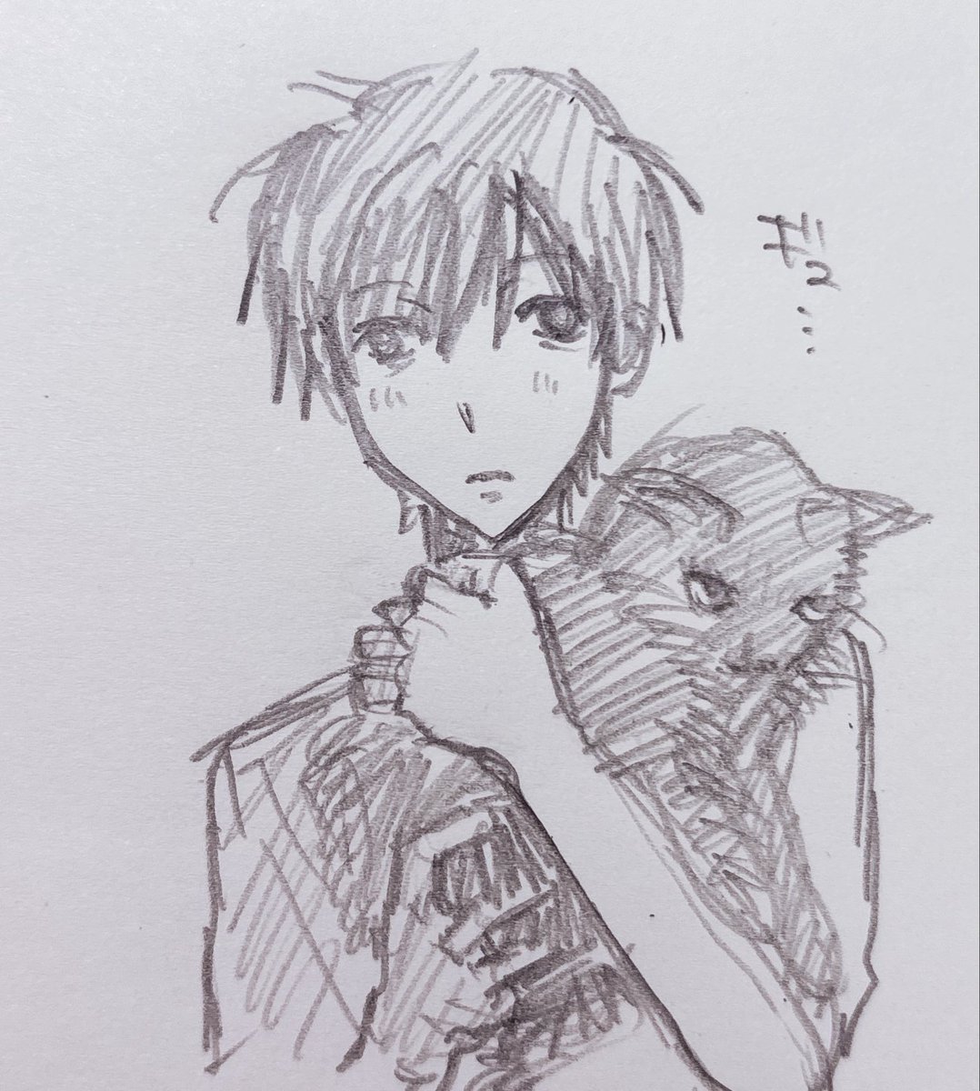 ppcfpsx's tweet photo. マユウラ https://t.co/7uXmVGGrsa