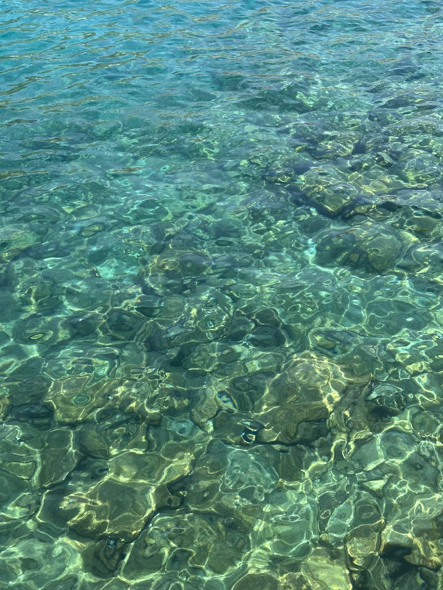 luionx's tweet photo. 🇬🇷 https://t.co/W3rwGPud8Z