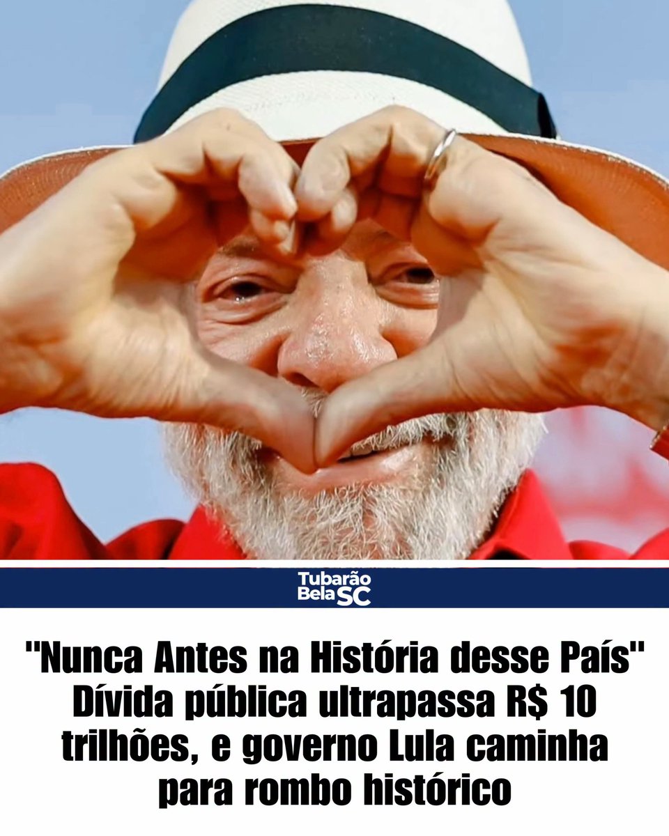 Joaquim_Kinkas's tweet photo. Você vai querer aumentar a dívida  pública do Brasil,  vontado no mesmo governo, que levou a dívida pra 10 TRILHÕES  !!
   VOCÊ VOTARIA!!

  SIM OU NÃO!! https://t.co/8jkRIKep4j