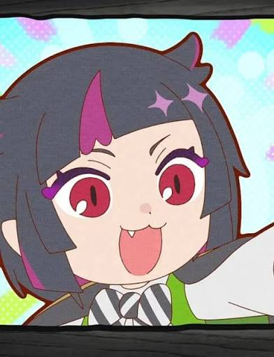 CircusBatty's tweet photo. BATS: https://t.co/70Zjt9Zz16
