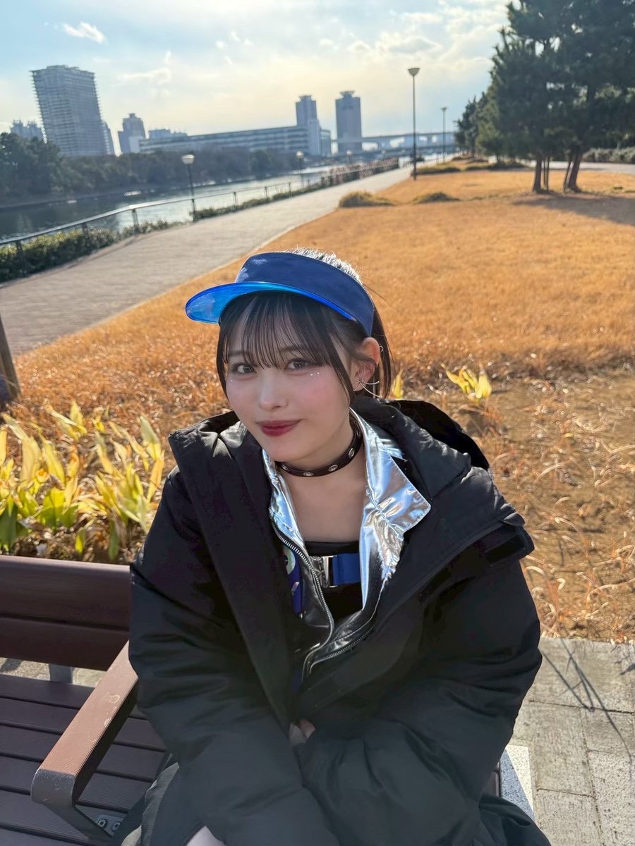 angerme_upfront's tweet photo. おはようございます！🍙
本日も元気に！ #アンジュルム便り 📮

"アンジュルム便り"は今日一日チェックいただきたい情報をお届けしています🗓️

🪽『アンジュルム 2026秋  風林火山・弐』各種プレイガイドにてプレオーダー受付中🎫
イープラス
▶︎https://t.co/rIsolEGAWK
チケットぴあ
▶︎https://t.co/U9OaWIbiiH
ローチケ
▶︎https://t.co/lrB80tdXJy
ぜひチェックお願いします✅

🪽 DECA!BEAT『ワッチャ☆フューチャー』Dance Practice映像公開📺
▶︎ https://t.co/JedypxKSXy
#後藤花 が参加している #デカビート 🌎
キャッチーな振付もお楽しみください！
ꉂꉂ ﾃﾞｶﾎﾞ!!📣

🪽 テレビ東京「Hello! Music Lab。」
TVerにて見逃し配信中📺 #ハロラボ
▶︎ https://t.co/4IZI9CBTm4
「FAST PASS」を披露しました🎫⟡.·
イチオシカットにも注目です👀

それでは、素敵な１日になりますように！🪽