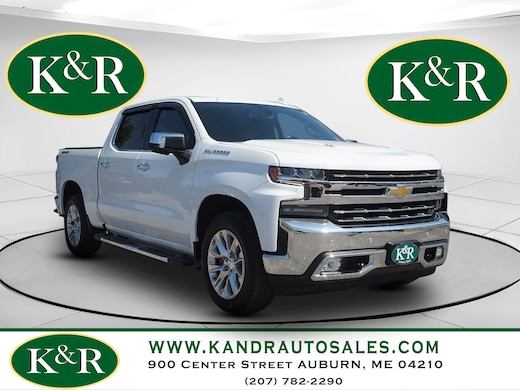 KRAutoSales's tweet photo. Low miles. Great value. Reliable performance. Browse the low-mileage inventory at K &amp; R Auto Sales and find a vehicle you'll love driving for years to come. Shop now: https://t.co/QADReTc61p

#carshopping #automotive #lowmiles #auburn #maine https://t.co/nWbpaU4Gin
