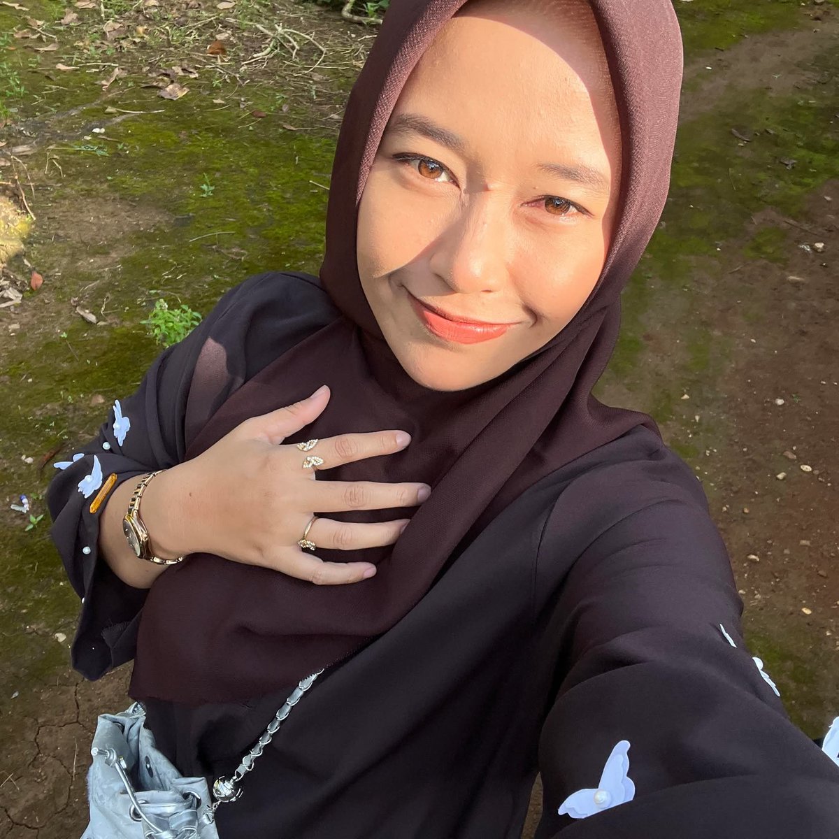 Bin9174's tweet photo. Dari DM💦 https://t.co/aXn3rwdpiM