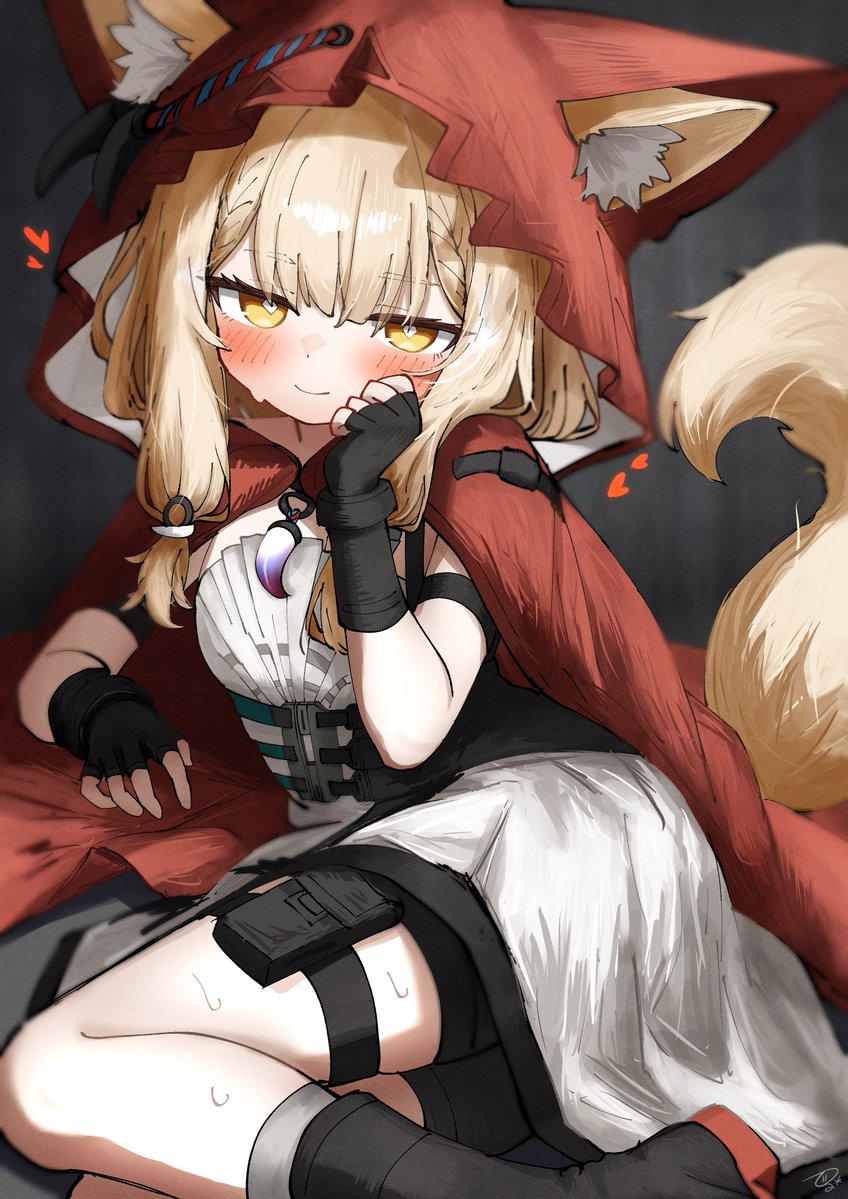 WholesomeKawaii's tweet photo. Good fluffing morning my beautiful flufflies https://t.co/OyA0dizi9i