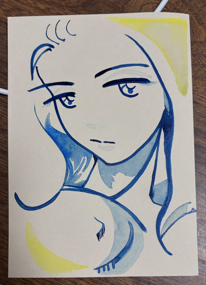 ohya2525's tweet photo. https://t.co/bShJDrNqTO