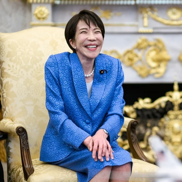 takekawa45's tweet photo. 行政の意のままに動く有識者・諮問会議委員は国民を殺す事になっても気がつかない
『専門委員会の立て付けが…負担引き上げを前提としているような雰囲気でした』
https://t.co/tUlSuK4XtT 
知性のかけらものないマヌケ笑いタコイチに群がる国民の命を毀損する官僚・特高・殲滅戦争の血を繋ぐ屑 https://t.co/NwsEdLZkwe