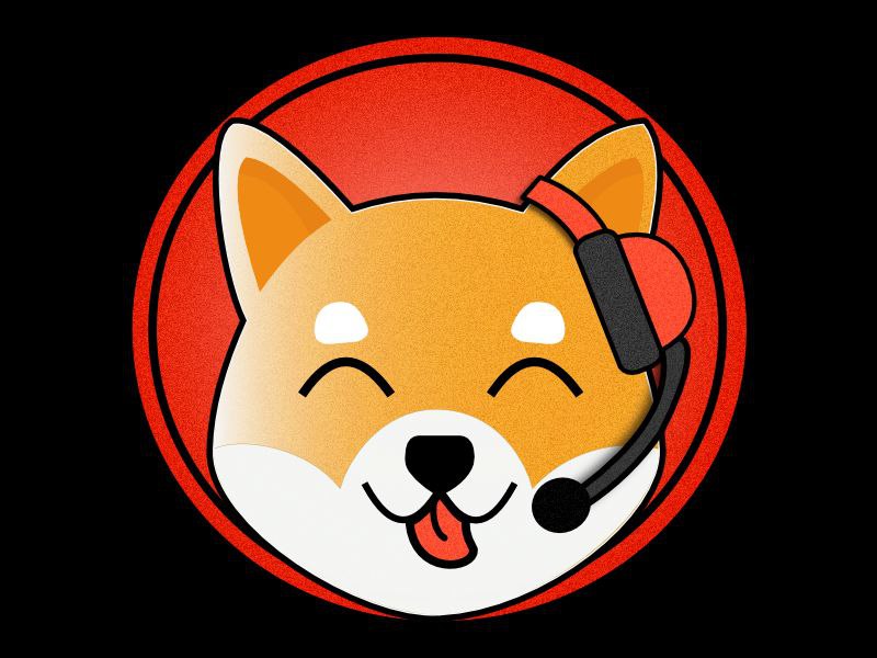 oscar_shibainu's tweet photo. New $Shib ecosystem/tokens/team.

A lot of people have been asking us about this and what our position is.

The truth is simple: every action or initiative within a community can be positive. If someone wants to build something, let them build. Ultimately, it is up to the community to decide what it wants to follow. (Decentralized)

But in our opinion, instead of spending an enormous amount of energy rebuilding something from scratch, while also creating confusion for people, it would be much better to channel that energy into what we already have and make all SHIB products incredible.

Many of the people shouting “scam” and trying to destroy what has already been built and is working well are the same people who were there before, also endorsing all kinds of scam tokens along the way. Some did nothing during all this time, while others were involved in many things and now want to present themselves as the solution and salvation of SHIB.

Why not encourage people to use the SHIB ecosystem? Create real products with real potential to generate revenue. Fix what needs to be fixed. How many of them have actually spoken to a developer or even understand the enormous challenge of fixing something like LEASH at this point?

Or is it simply easier to create a new token, fill their bags, and once again give the SHIB Army a few crumbs?

What many people are not doing is asking themselves: who here is actually using something from the SHIB ecosystem? Who is building a good app for Shibarium? Who is creating games? Who is creating good content on X and being optimistic about our ecosystem? Who is actually using SHIB: The Metaverse or playing Shiba Eternity?

We are doing our part. We are almost finished with our new portal, with full support for Shibarium.

And one more important point: Ryoshi is not leading any new ecosystem within SHIB. Don't be misled by copied phrases or old images of Ryoshi. Everyone evolves, and nobody is exactly the same person they were six years ago.

We hope you understand what we mean.

Ryoshi has an official account and proper channels of communication. If he ever needed to say something or publicly lead something, he would do it there.

We also believe that the SHIB IP and the LEASH logo were created for their respective ecosystem. If you want to build a new ecosystem, a new SHIB, LEASH, or whatever it may be, use your own creativity and your own symbols. That's a fair challenge.

That said, we wish everyone the best of luck on their journey, both inside and outside crypto.

This is not a criticism of anyone. Just a reflection.

Love always