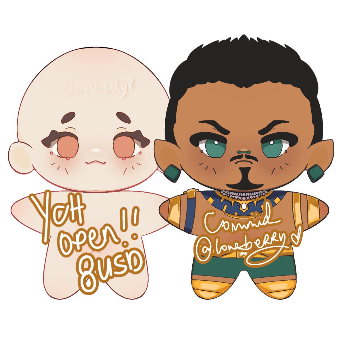 ryriiart's tweet photo. Updt: as of now i'm at 21% (the other % was donated via local bank) and I'm feeling positive i can make it through this afyer, not gjving up! I'm still open for comms for as low as $3 and above! 

To anyone want to support me, RT and like are appreciated #artmoots #commission https://t.co/OOXfWGhaHC