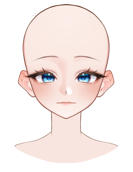 gomiwaan's tweet photo. Egg https://t.co/rLfXT3wwGO