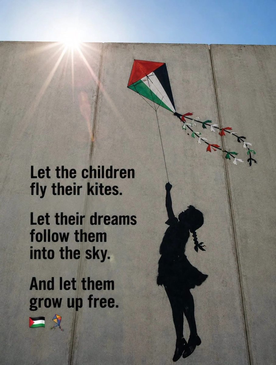 Dalaine_99's tweet photo. @EmmaJones2030 https://t.co/5IzsLFPTmm