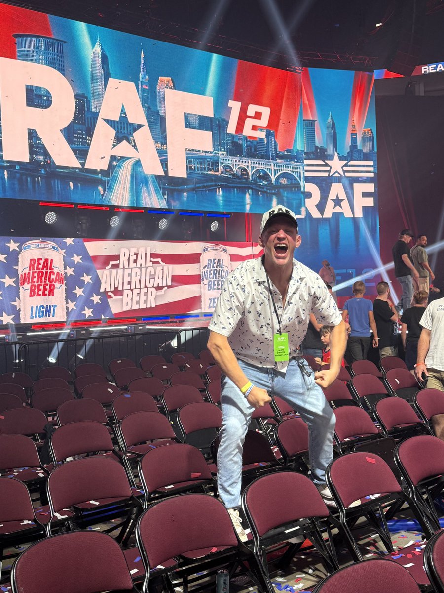 MOBriguo's tweet photo. I’m up 2 Something @RAFWrestlingUSA https://t.co/llCxuA3lie