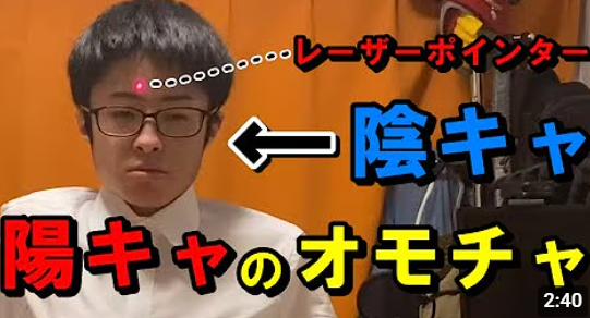 Pokesute_n's tweet photo. お前ら https://t.co/CJYdTYgVe3