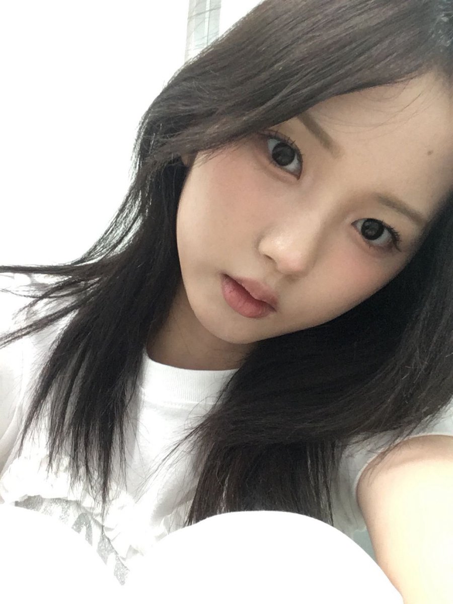 tripleSnewsfeed's tweet photo. 💬 #JiWoo COSMO Talk Update  

#tripleS #트리플에스 #トリプルS #トリプルエス #トエス https://t.co/EOicLLX8p4