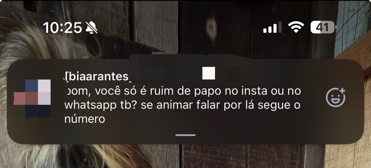 BiaArantes's tweet photo. kkkkkkkkkkkkkkkkkk eu ODEIO ser solteira https://t.co/E8k23fxkoc