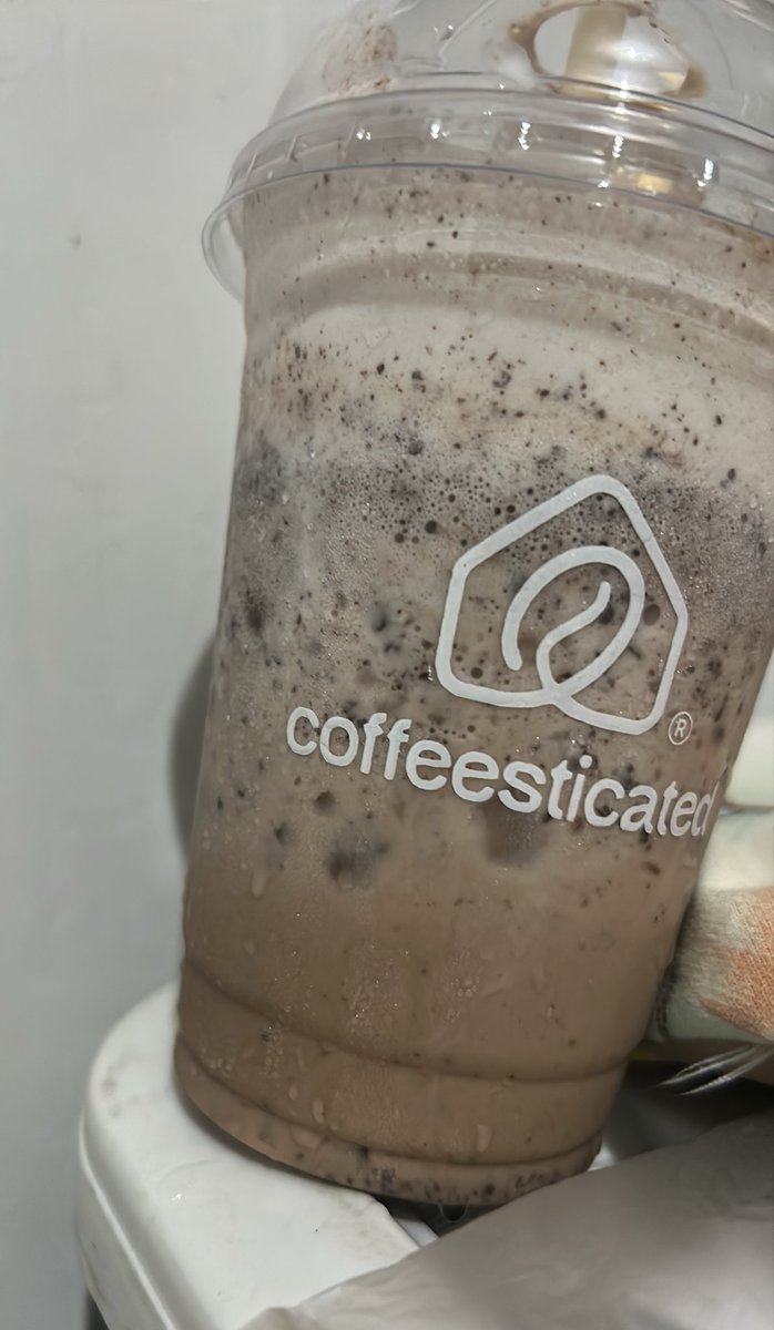 titeboktebok's tweet photo. tangina umuwi sa calaca para lang sau🫵🫵🤤 https://t.co/G6bOycXB1y