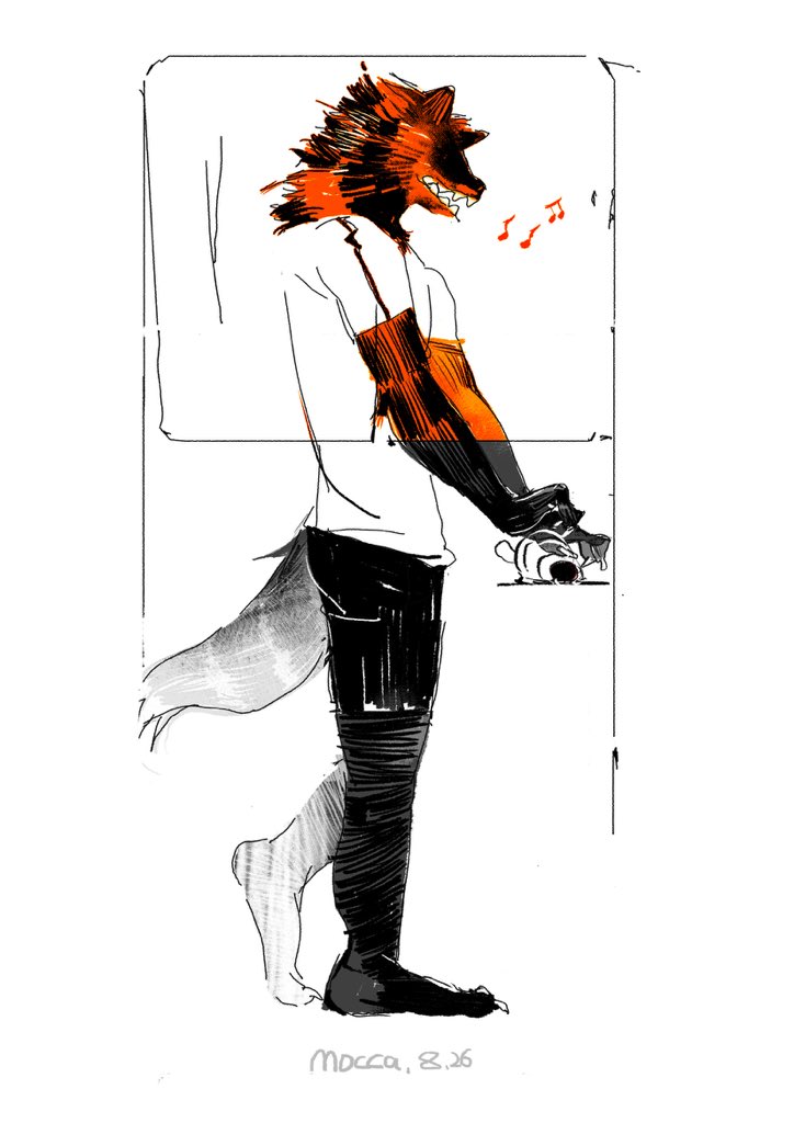 _Guiyu's tweet photo. shadow side https://t.co/MvCrUY0885