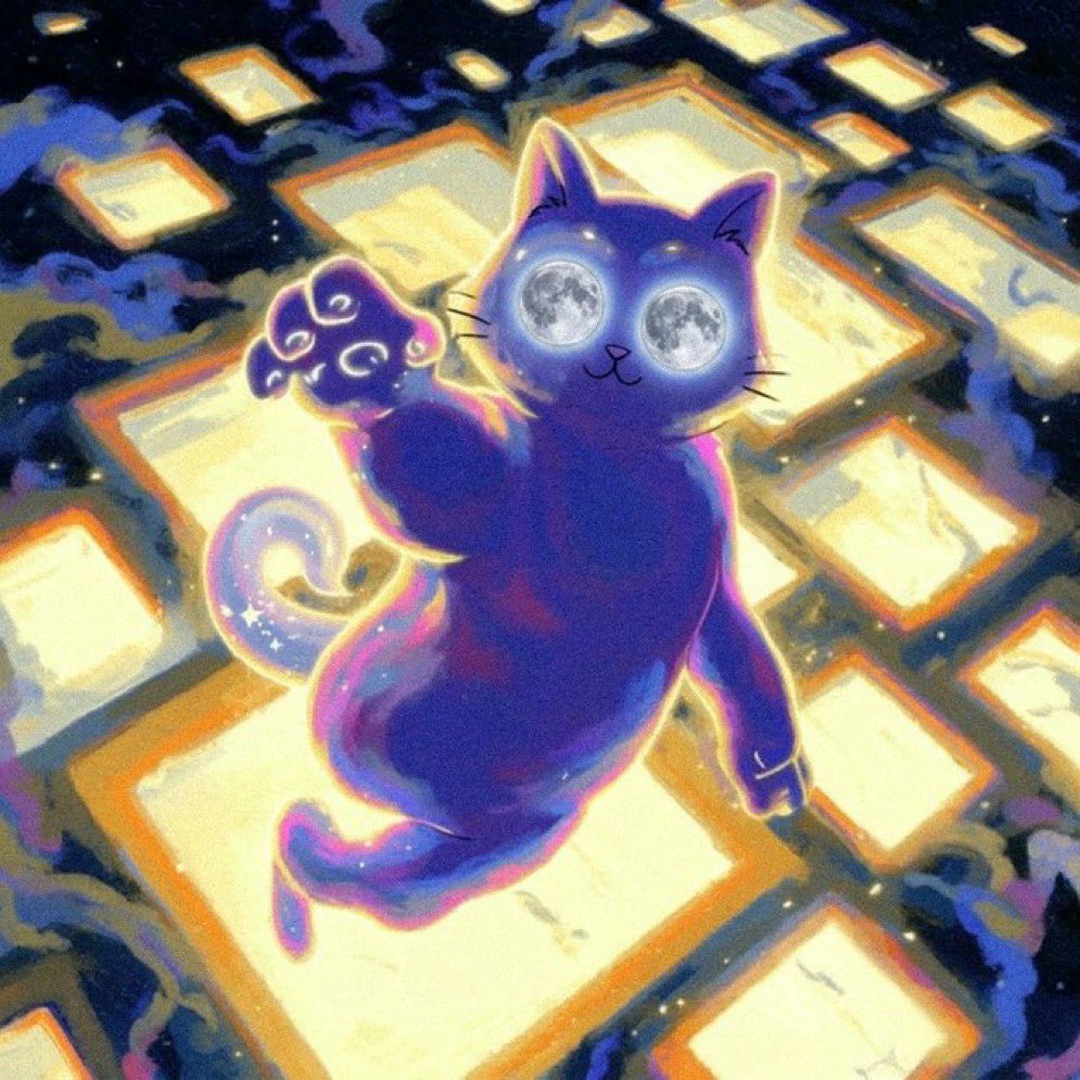 Kdclutchn's tweet photo. @0xuberM moon says hi https://t.co/K0ibuZVOTA