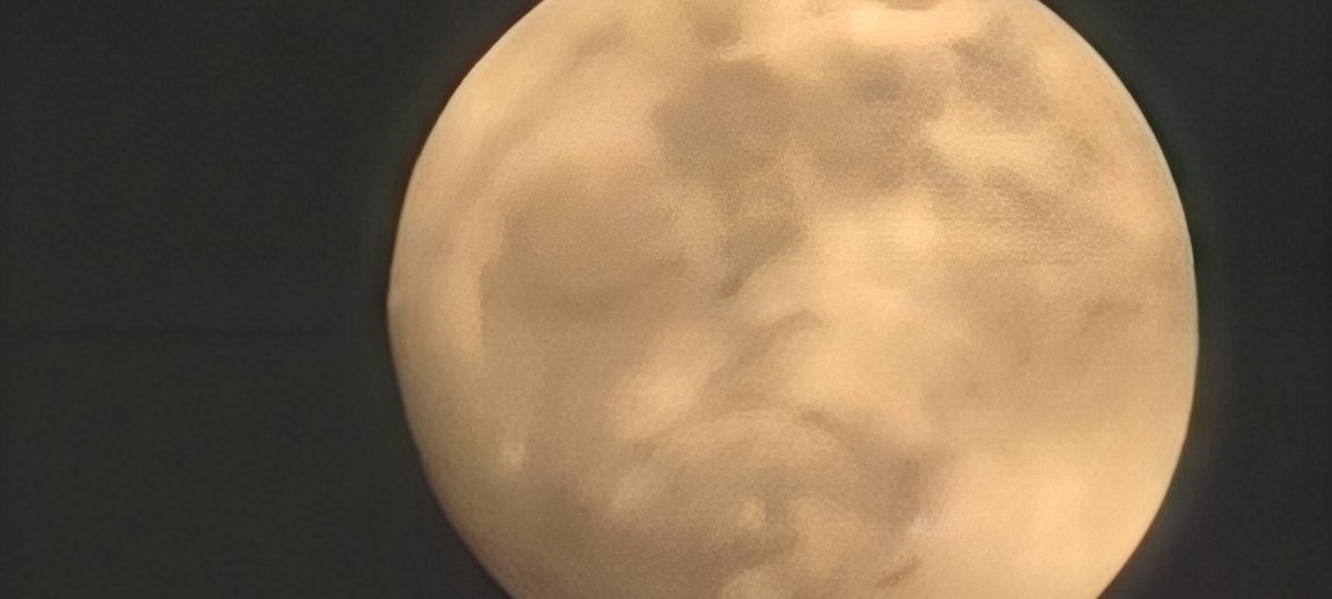 BharathSimhaKS's tweet photo. @motorolaindia  Check the clarity of camara. When will this fix https://t.co/fFPTaQNUIF