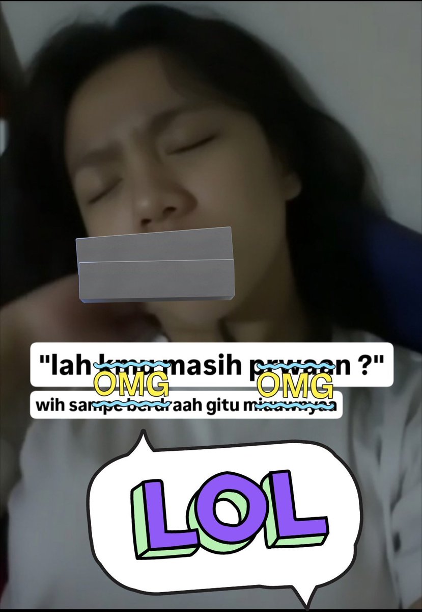 fizacuv's tweet photo. Malu malu tapi bikin nagih

https://t.co/2YJlmR8L8h

https://t.co/aTu4VbzVyC

https://t.co/SNHNkMgfYs

https://t.co/GA0eLVhAZT https://t.co/kAZIVW2feb