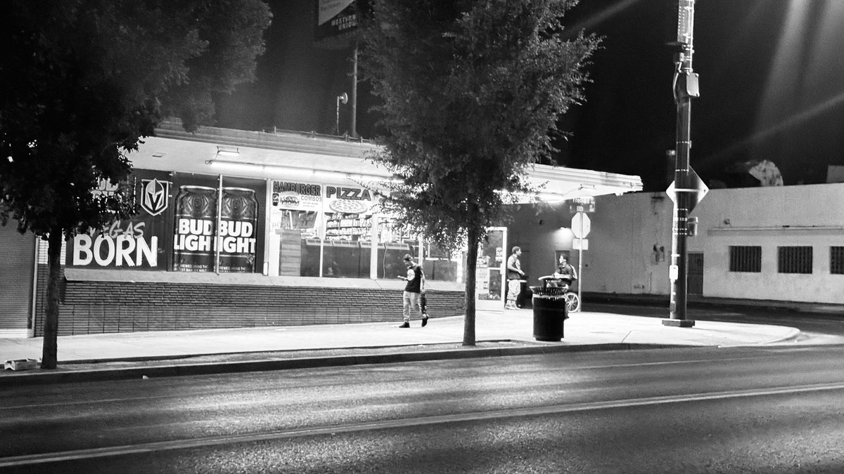 seanroselv's tweet photo. They try to dim ya light,
Ain’t no stopping here,
Fuck it we ran the light,
You talkin reckless,
Fuck it we hittin ya lights https://t.co/5gkU4s10Kv