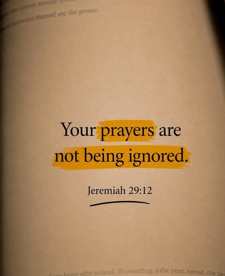 johnpic143's tweet photo. Amen https://t.co/ToFnrj3eGV