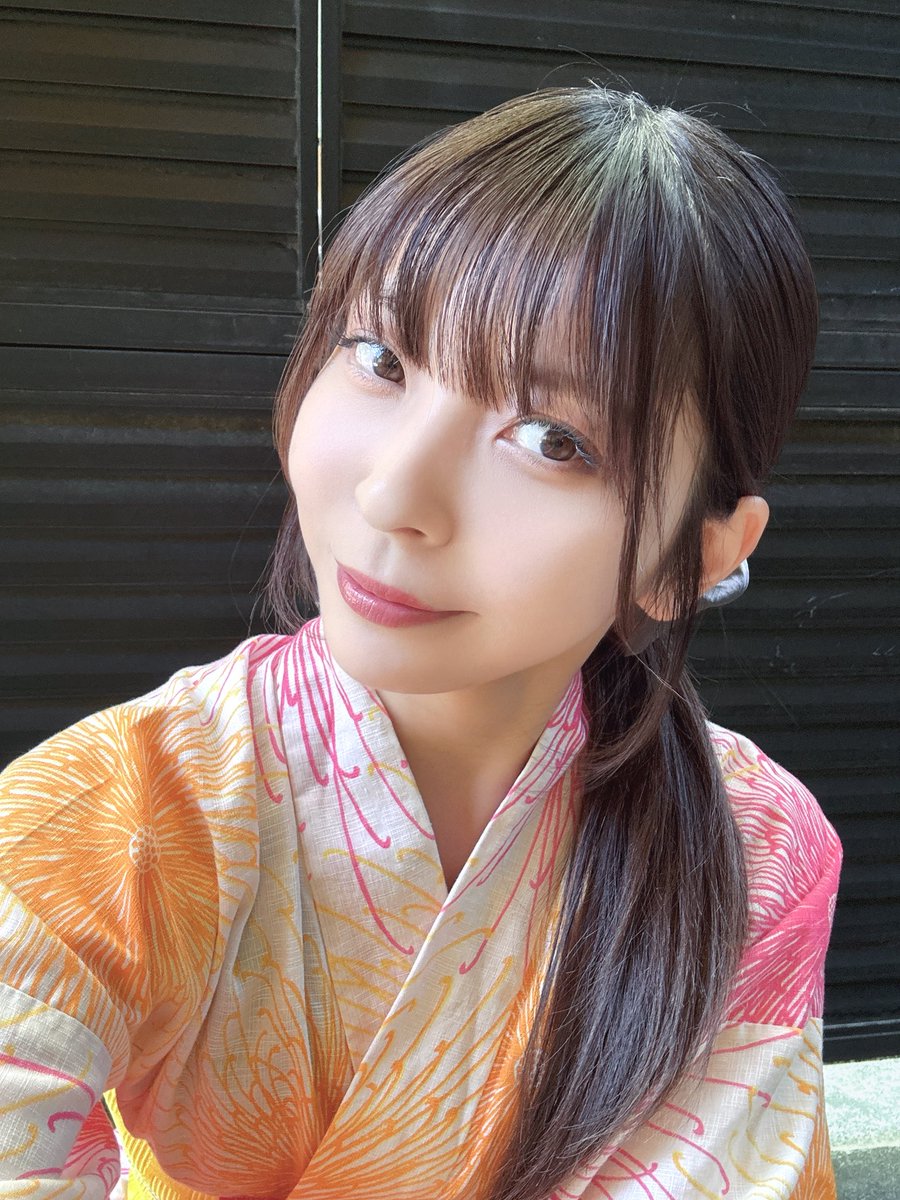 manami_k1017's tweet photo. "PRINCESS TAKEDA"連日お稽古進んでおります。
慣れない時代劇の言葉や仕草に苦戦しながら日々役と向き合っております。

先日初の通し稽古もあって、物語全体の流れも掴めたのでもっともっと深めていきたいと思います。

ご予約、少しずつ増えてます。ありがとう。

🎫 https://t.co/nTymRfBo5Z https://t.co/PISeqEs2dh