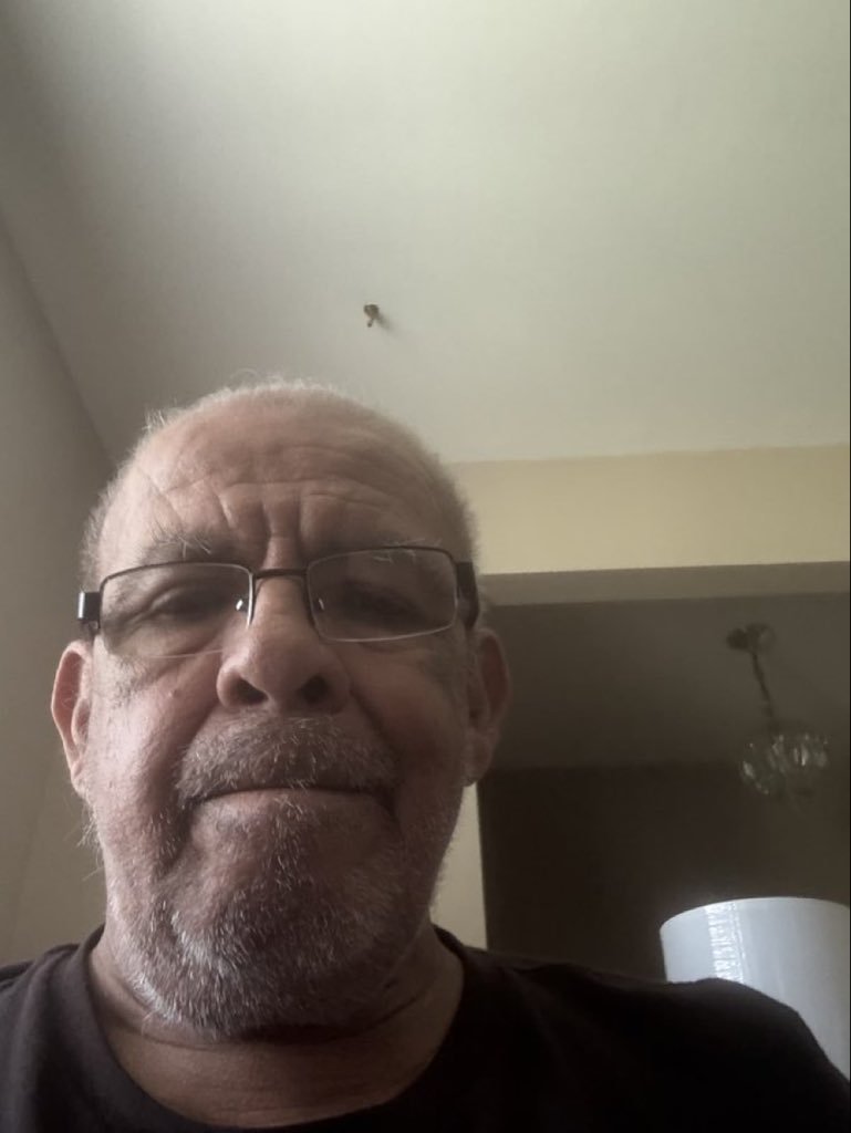 wemept's tweet photo. I just got my new zangi number now!
23-3352-2257 https://t.co/zmJQmdCOao