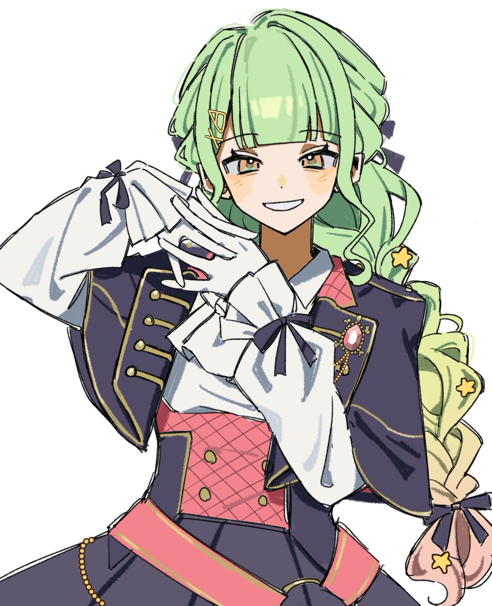 simesaba10_'s tweet photo. いっぱい描いた https://t.co/WfUCyUKCqh