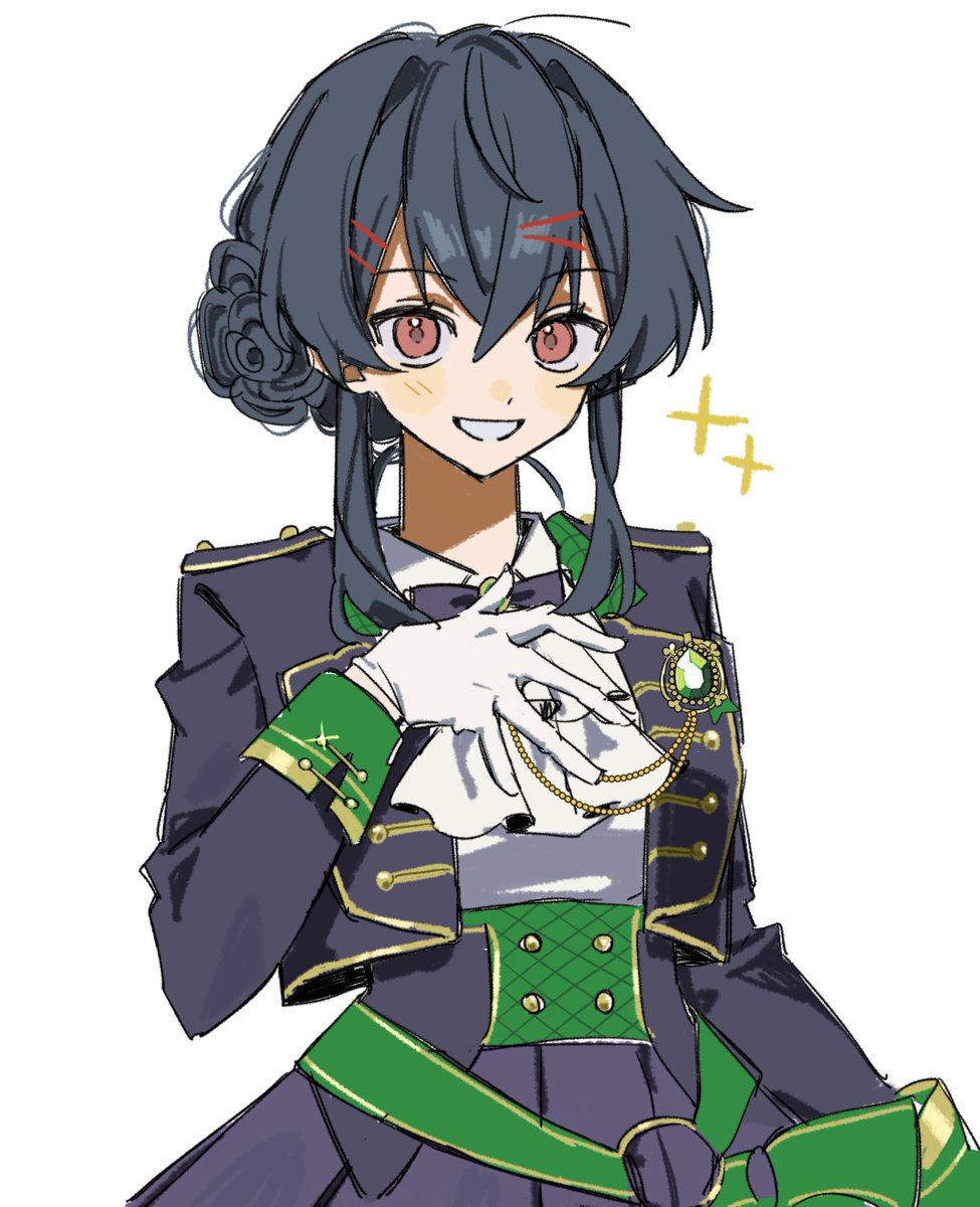 simesaba10_'s tweet photo. いっぱい描いた https://t.co/WfUCyUKCqh