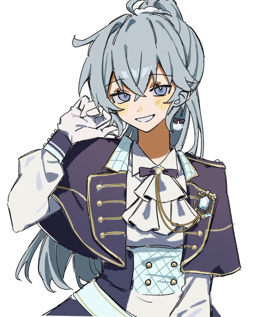 simesaba10_'s tweet photo. いっぱい描いた https://t.co/WfUCyUKCqh