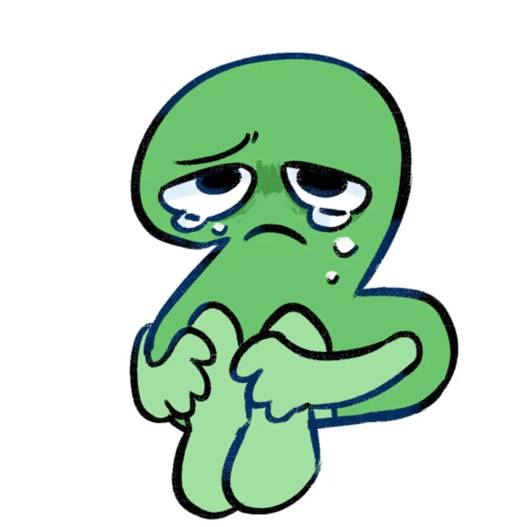 FumiFumichan1's tweet photo. Old art btw
.
.
#tpot #bfb #bfdi #twotpot #tpottwo #fourx #tpotone #xfohv #xfhov #tpot24 #osc #4x https://t.co/C5k7zYCZEW