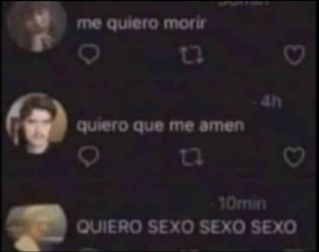 skereunpesado's tweet photo. mood https://t.co/sWyxyDbz7E