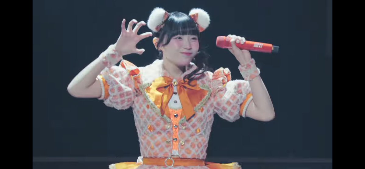 seishun_bot8's tweet photo. はい優勝
もう可愛すぎる
#iLiFE  #小熊まむ　#まむにくまっちゃう
#Kアリライフ https://t.co/tEAqb96VJJ