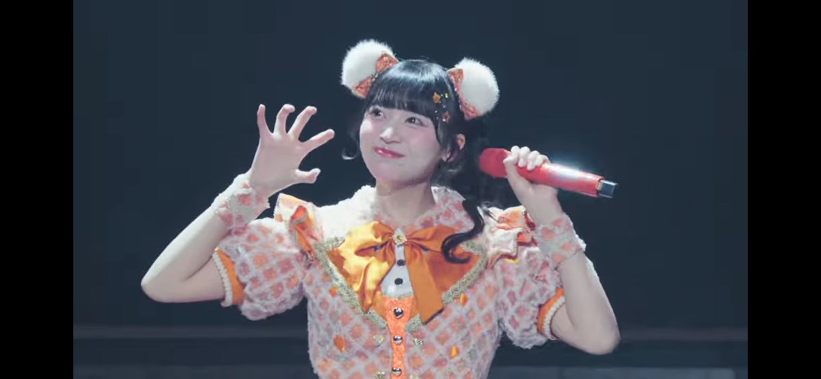 seishun_bot8's tweet photo. はい優勝
もう可愛すぎる
#iLiFE  #小熊まむ　#まむにくまっちゃう
#Kアリライフ https://t.co/tEAqb96VJJ