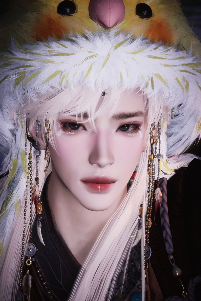 takehayaa1's tweet photo. ✨✨✨ https://t.co/zqlRCIqkeW
