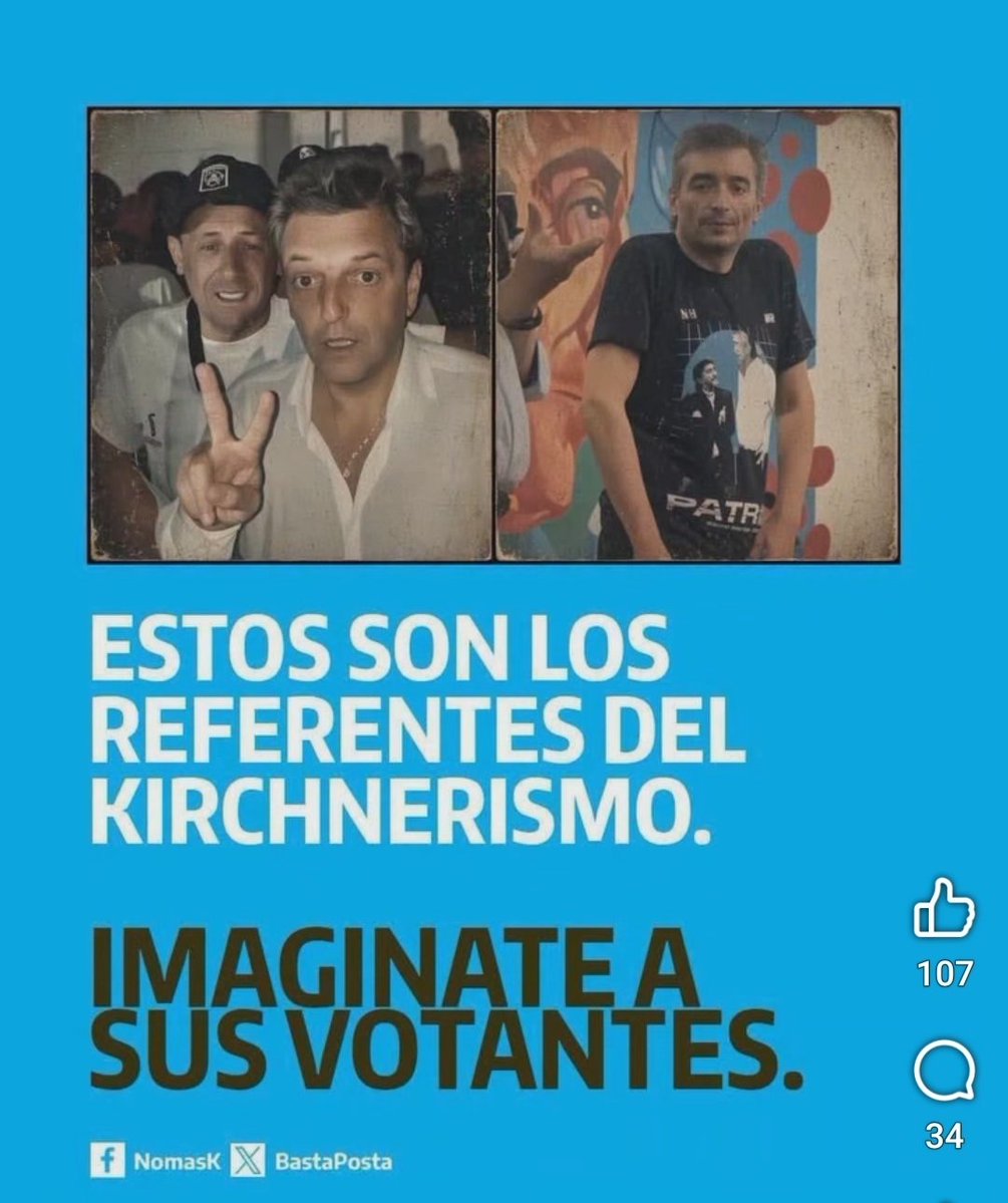 agueroangel's tweet photo. https://t.co/26xCwWXe6a