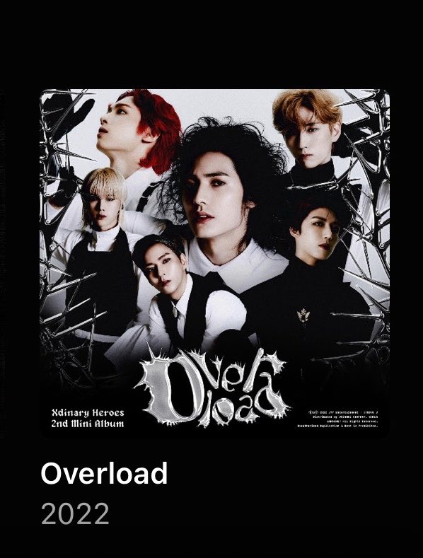 KETlPERRY's tweet photo. Band dengan Discography segacor ini diacak-acak agensi https://t.co/2HEgxNxdR2
