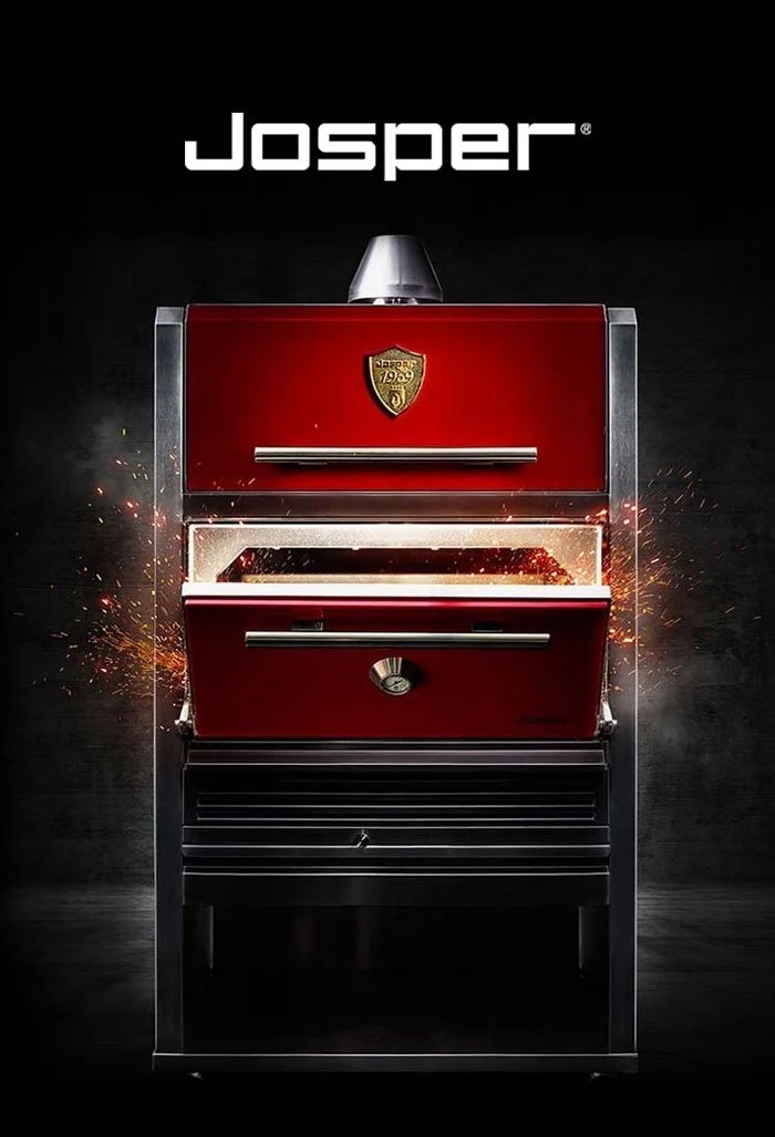 TotalChef tweet picture